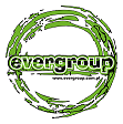 EverGroup - logo