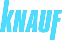 KNAUF - logo mini