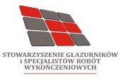 Stowarzyszenie Glazurnikow - logo mini