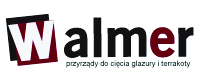 Walmer - logo