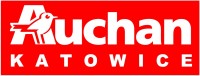 LOGO AUCHAN