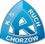 Ruch-logo