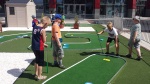20150721_105354.jpg