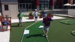 20150721_105408.jpg
