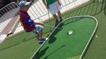 20150721_105611.jpg
