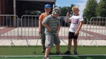 20150721_105922.jpg