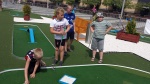 20150721_111756.jpg