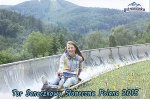 Obraz (10).jpg