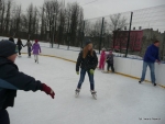 P1190015.JPG