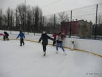P1190056.JPG