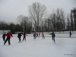 P1190102.JPG