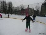 P1190107.JPG
