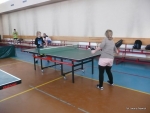 P1180914.JPG