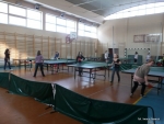 P1180918.JPG