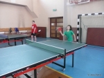 P1180930.JPG