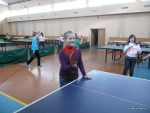 P1180943.JPG