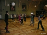 P1190158.JPG