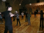 P1190159.JPG