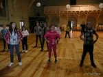 P1190161.JPG