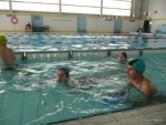 P1190333.JPG