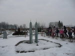 P1190534.JPG