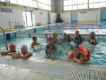 P1190360.JPG
