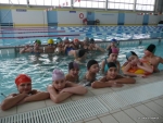 P1190363.JPG