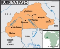 003-Burkinia_map.jpg