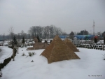 P1190550.JPG
