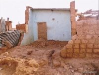 02-Raport0018.jpg