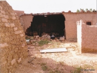 04-Raport0022.jpg
