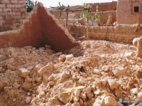 05-Raport0025.jpg