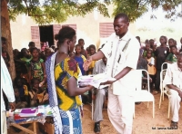 06-Raport0006.jpg