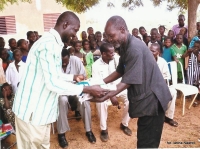 08-Raport2.jpg
