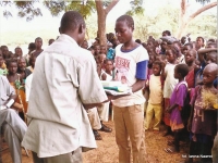13-Raport0004.jpg