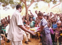 15-Raport0007.jpg