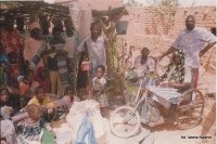 19-Raport0011.jpg