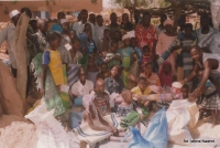 22-Raport0014.jpg