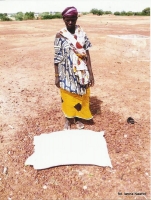 23-Raport0015.jpg