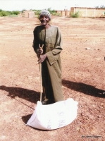 24-Raport0016.jpg