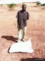 25-Raport0017.jpg