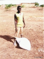 26-Raport0019.jpg