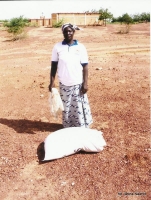 28-Raport0024.jpg