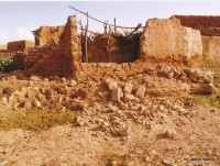 30-Raport0027.jpg