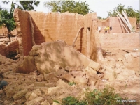 37-Raport0034.jpg