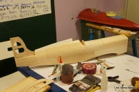 10-DSC02309.JPG