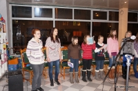 31-DSC02326.JPG