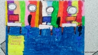 1-2-WP_20130802_004.JPG