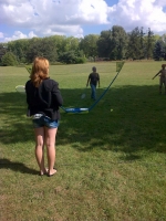 10-IMG-20130815-00190.JPG