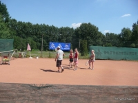 11-17-P1210336.JPG